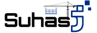 parking system manufacturer logo